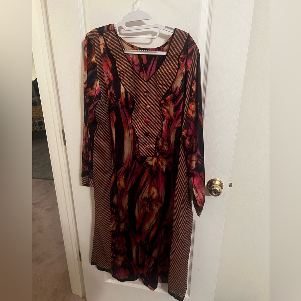 Kurta
